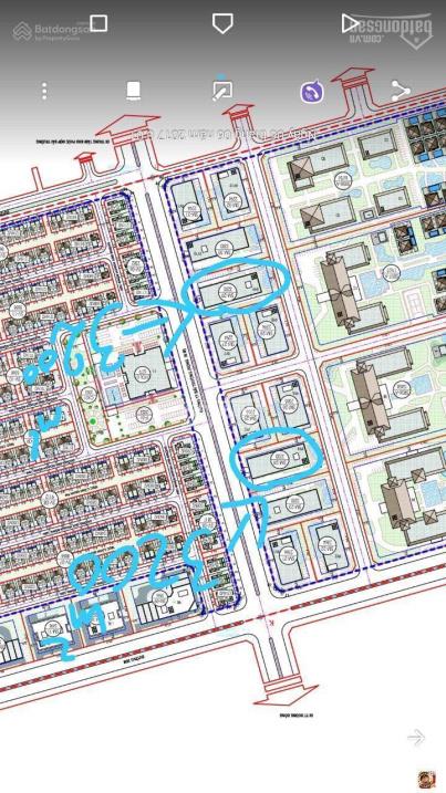 Bán đất resort, khách sạn tại Bãi Trường DT: 2300m2, 2500m2, 3200m2, 5400m2, 1ha, 3ha. lh 09394394742594686