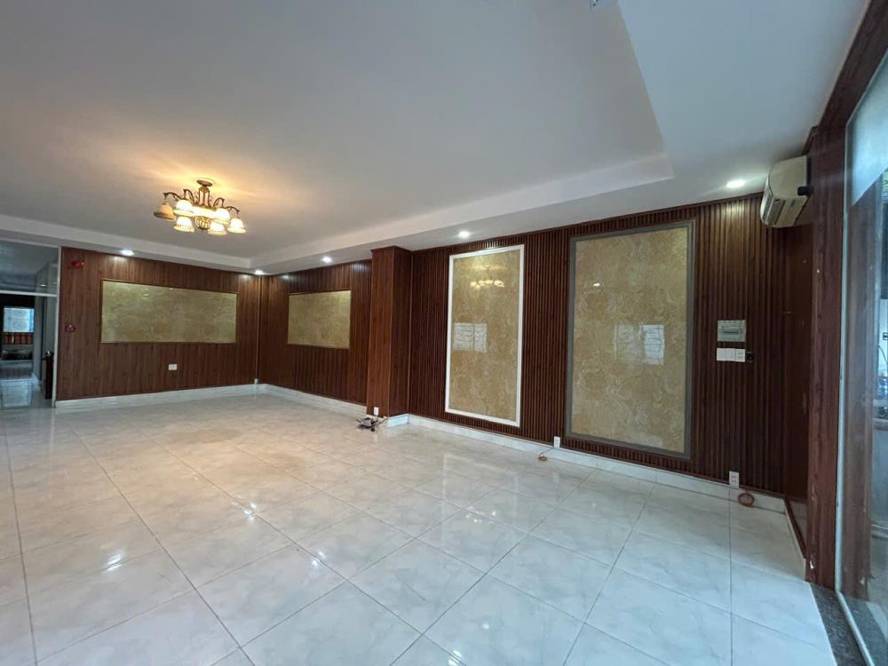 CHÍNH CHỦ CẦN CHO THUÊ  MẶT BẰNG NHÀ 3 TẦNG TẠI THỊ TRẤN DƯƠNG ĐÔNG - TP PHÚ QUỐC - KIÊN GIANG.2616163