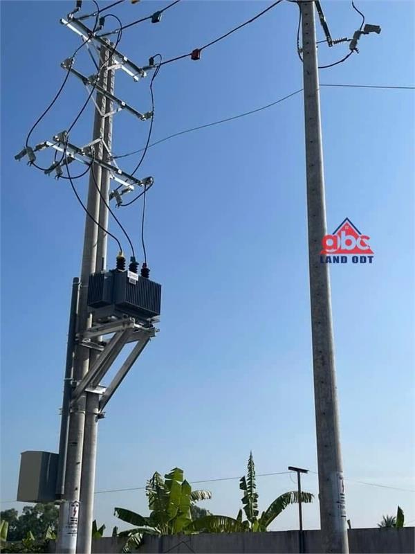 Kho Bãi, xưởng sản xuất, trục lộ kinh doanh, giao thông đông đúc cho thuê ổn định lâu dài2373860