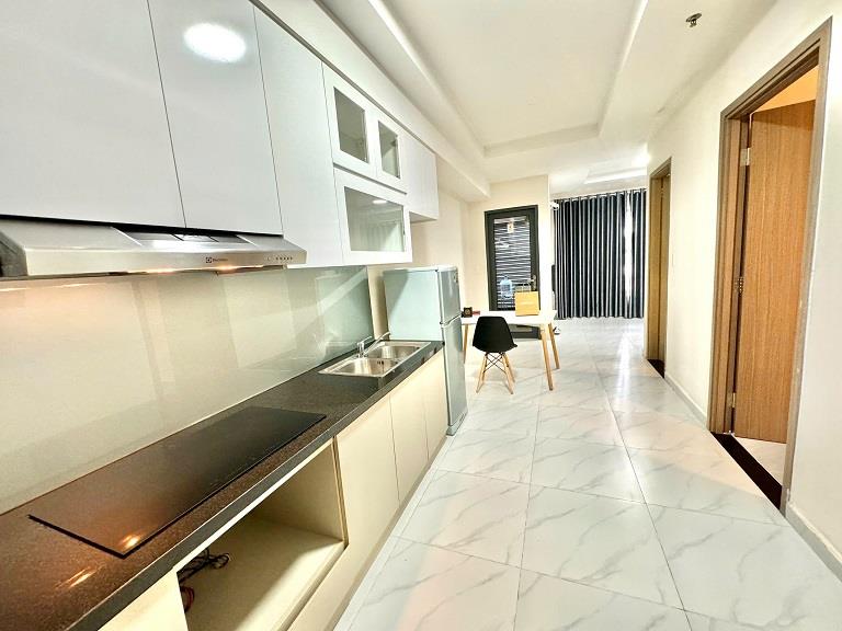 Chính chủ cho thuê căn hộ 49m2 1PN chung cư Happy One Phú Hòa, Thủ Dầu Một.2585473