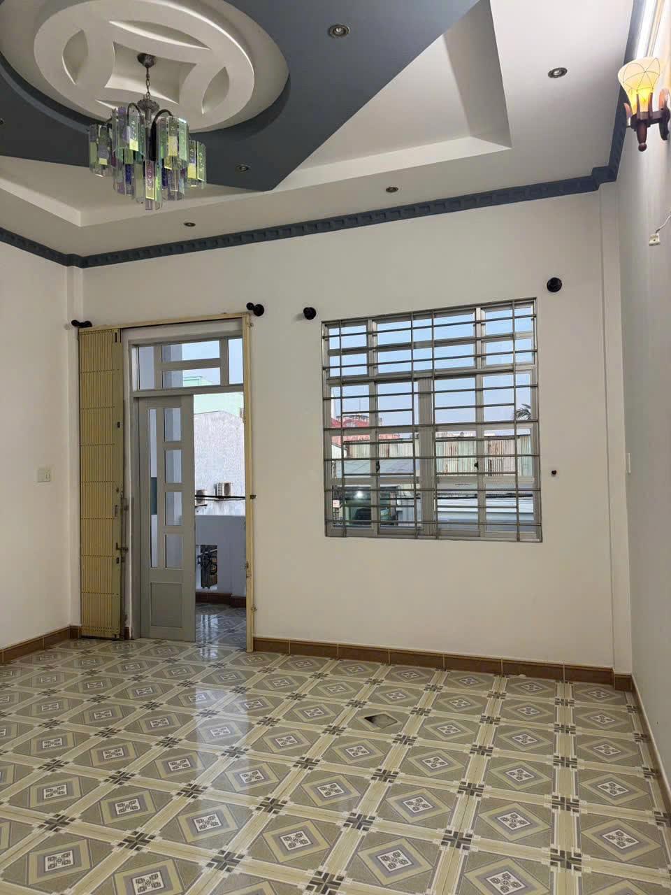 Bán nhà hẻm 101 Hùng Vương, Sóc Trăng2512800