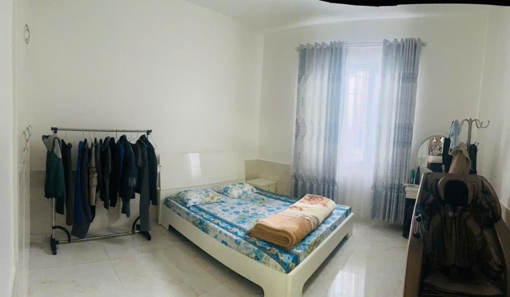 Bán căn nhà tâm huyết của gia đình tại đường Bạch Đằng, phường 7, Đà Lạt2473862