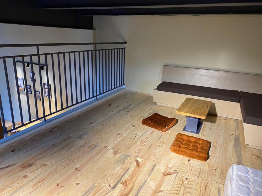 CHO THUÊ CĂN HỘ 1 PHÒNG NGỦ ĐƯỜNG LƯƠNG THẾ VINH P3 9TR/THÁNG2373710