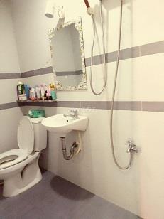 Cho thuê phòng trọ có máy lạnh tại Xô Viết Nghệ Tĩnh, Phường 19, Quận Bình Thạnh, TP HCM2615775