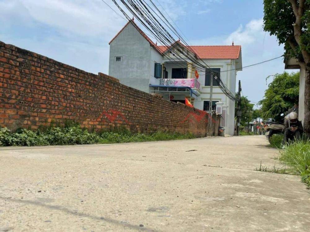 CHÍNH CHỦ BÁN LÔ ĐẤT 86M GẦN NGAY HU CÔNG NGHIỆP PHÚ NGHĨA-CHƯƠNG MỸ-HÀ NỘI2620490
