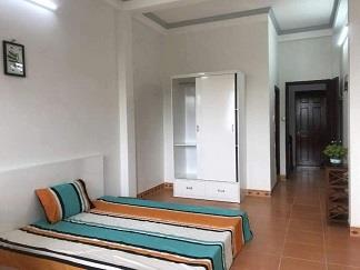 PHẠM VĂN CHIÊU + ĐƯỜNG 59, PHƯỜNG 14, QUẬN GÒ VẤP, GIÁ 3.500.000 Đ2612245
