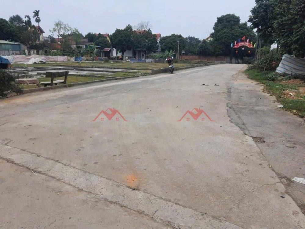 CHÍNH CHỦ BÁN LÔ ĐẤT 60M TẠI ĐÔNG SƠN-CHƯƠNG MỸ-HÀ NỘI2613431