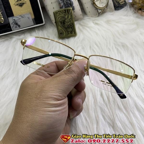 Tư vấn gọng kính nam nữ Nhật chính hãng cực đẹp giá chỉ từ 550k giao miễn ship toàn quốc2557879