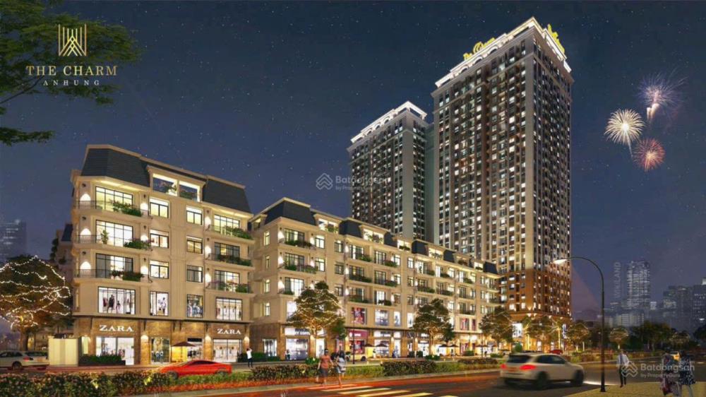 THỜI ĐIỂM ĐẦU GIÁ THUÊ CỰC SỐC – CHỈ TỪ 1 TRIỆU/THÁNG 

ƯU TIÊN ĐẶC BIỆT CHO TIỂU THƯƠNG VIỆT NAM!

Sử dụng kiot để kinh doanh mọi loại hàng hóa.2358094