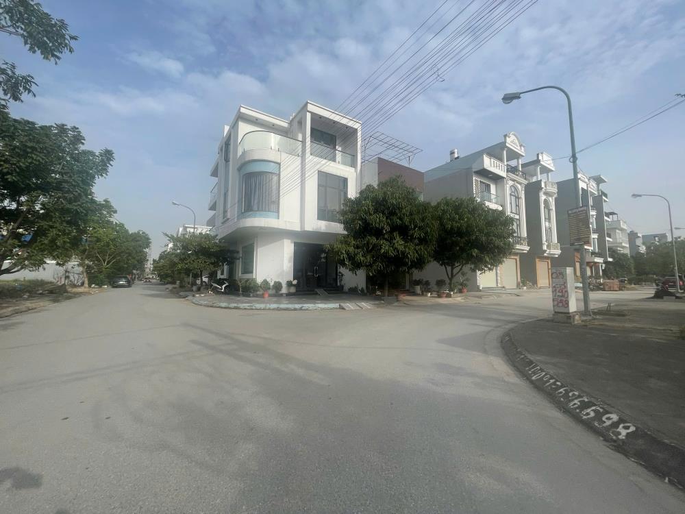 Hàng hiếm lô đất đẹp Tái Định Cư Điểm 32627588