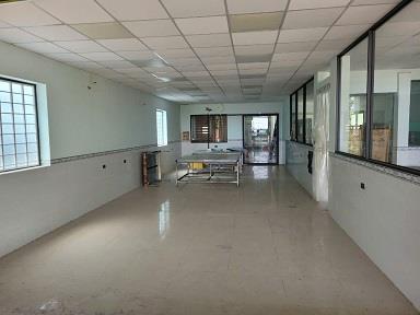 CẦN BÁN NHÀ XƯỞNG 1.900m² – MẶT TIỀN TL 44A, AN NGÃI, LONG ĐIỀN ♦2441366