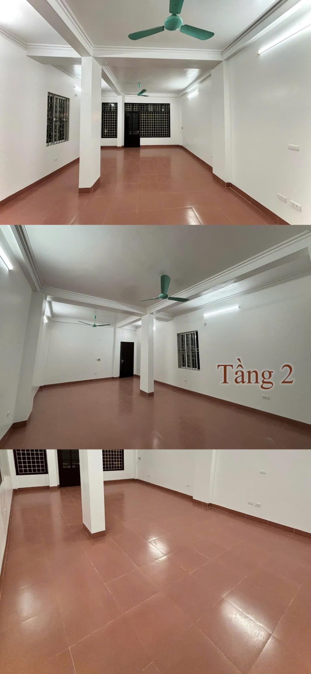 Cho thuê mặt bằng Tầng 1 - Tầng 2 tại địa chỉ số nhà: 1130C Đường Đê La Thành, Ngọc Khánh, Ba Đình, Hà Nội.2380841