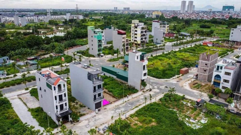 Đất dịch vụ Vân Canh Hoài Đức khu 25ha DT 50m2 55m2 28m2 giá nhỉnh 8 tỷ2406184