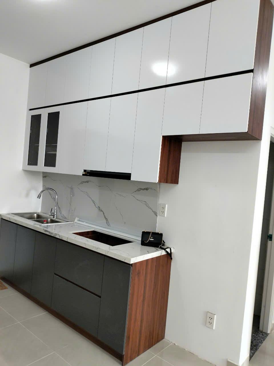 Cho thuê căn hộ nội thất cao cấp Suối Tiên2480549