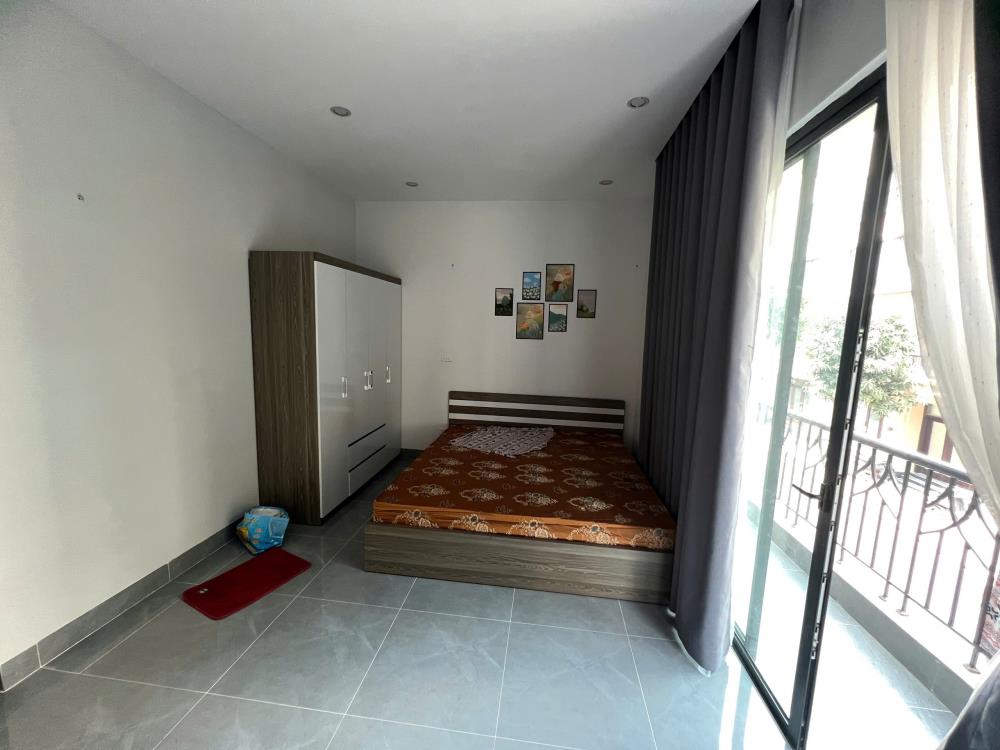 PHÒNG CHO THUÊ - VỆ SINH KHÉP KÍN - ĐẦY ĐỦ TIỆN NGHI - OCP2 - Xã Long Hưng, Văn Giang, Hưng Yên2593132
