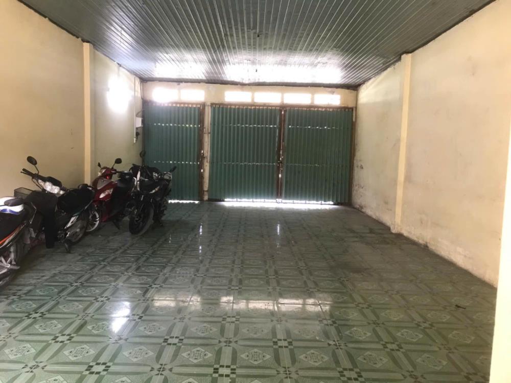 GẤP BÁN  MẶT TIỀN KINH DOANH 369m2, QL22 GẤP BÁN CHỈ 3,X TỶ - DÒNG TIỀN 60TR/NĂM2633202