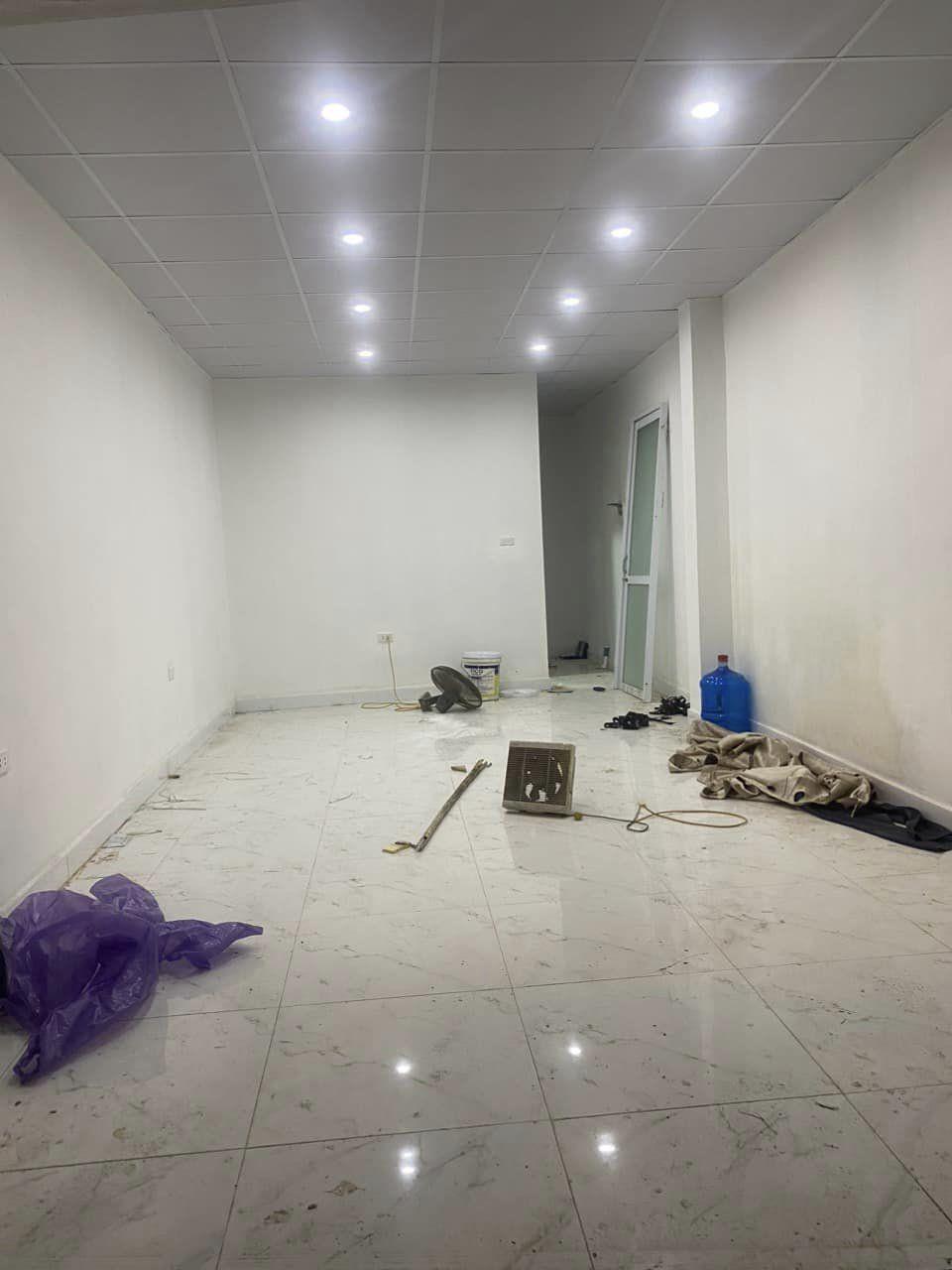 Siêu vip Phố Kim Đồng 2 tầng x 35m2, KD bất chấp mọi mô hình chỉ 8.5 triệu vào ngay2554834