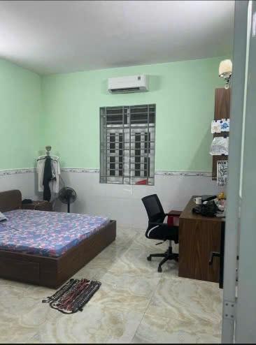 CHO THUÊ VĂN PHÒNG 80M2 TẦNG 3 MẶT TIỀN – Đ. YẾT KIÊU, P.LONG BÌNH, TP.BIÊN HÒA2342755