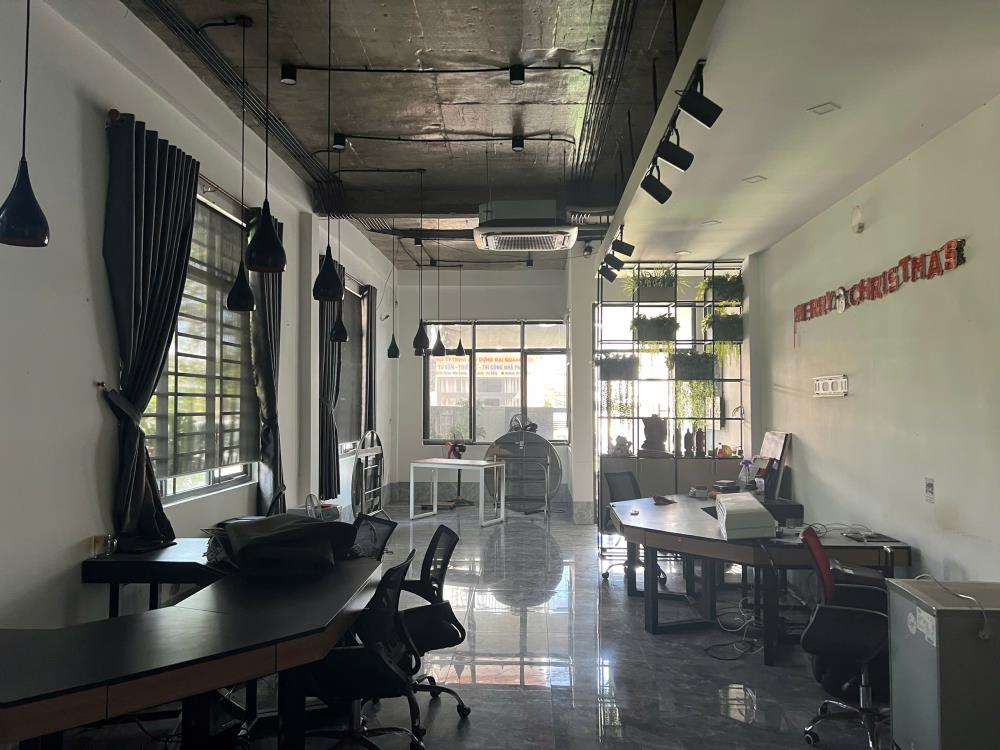CHÍNH CHỦ CHO THUÊ NHÀ K186/54 PHẠM NHƯ XƯƠNG, HÒA KHÁNH BẮC, LIÊN CHIỂU, ĐÀ NẴNG2345981