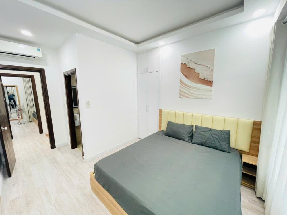 Bán căn hộ MTVT view biển 2pn nội thất mới giá 2.38 tỷ2372882