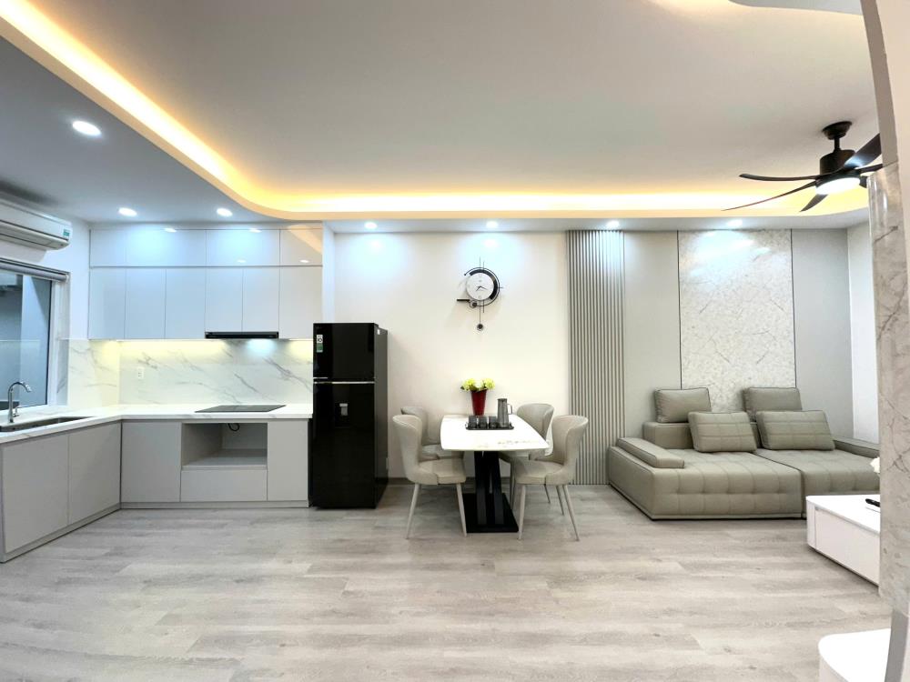 Bán căn hộ 2pn view phố nội thất mới đẹp tòa Mường Thanh Viễn Triều giá 2.25 tỷ2372802