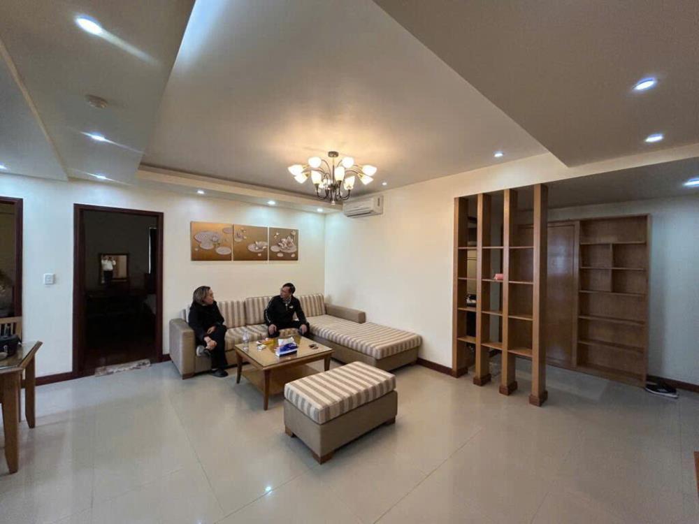 CHÍNH CHỦ MỜI THUÊ CĂN HỘ TRONG TÒA H1 TOWER SỐ 195, ĐƯỜNG VĂN CAO, ĐẰNG GIANG, NGÔ QUYỀN, TP HẢI PHÒNG2553552