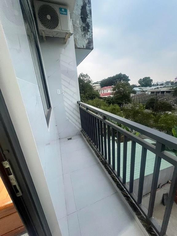 Cho thuê phòng trọ CC 22 m2 tại 89/25 Đường số 17, P 11, Q Gò Vấp2408277