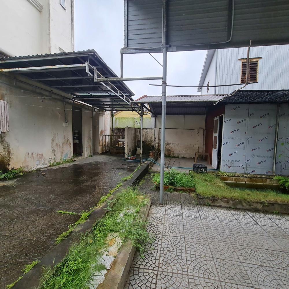 🏡 BÁN ĐẤT TẶNG NHÀ 2 TẦNG KIÊN CỐ MẶT TIỀN MINH MẠNG, PHƯỜNG THUỶ XUÂN – TP HUẾ2605887