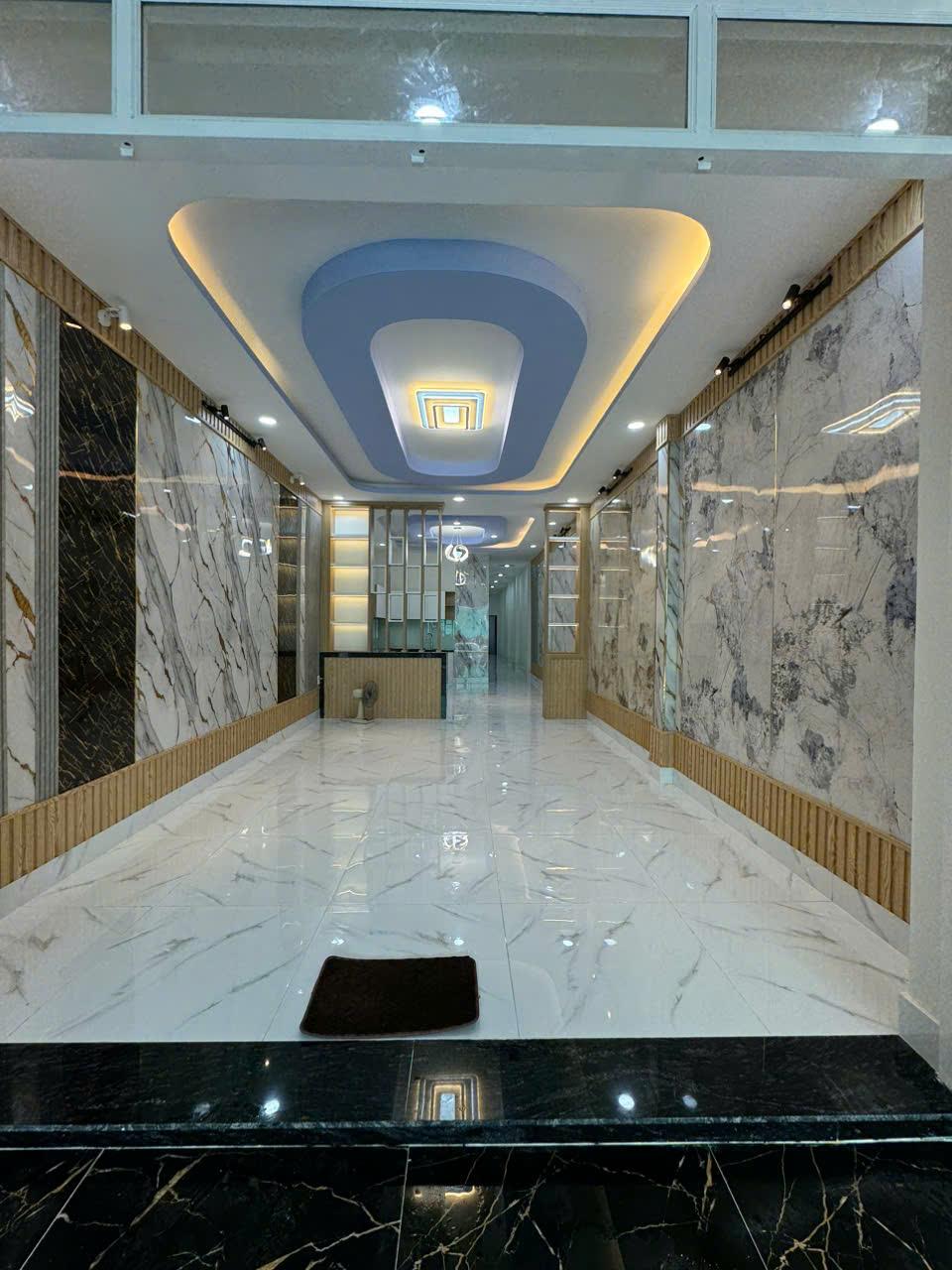 CHÍNH CHỦ CẦN BÁN NHÀ TẠI CHỢ THỚI TỨ2595885