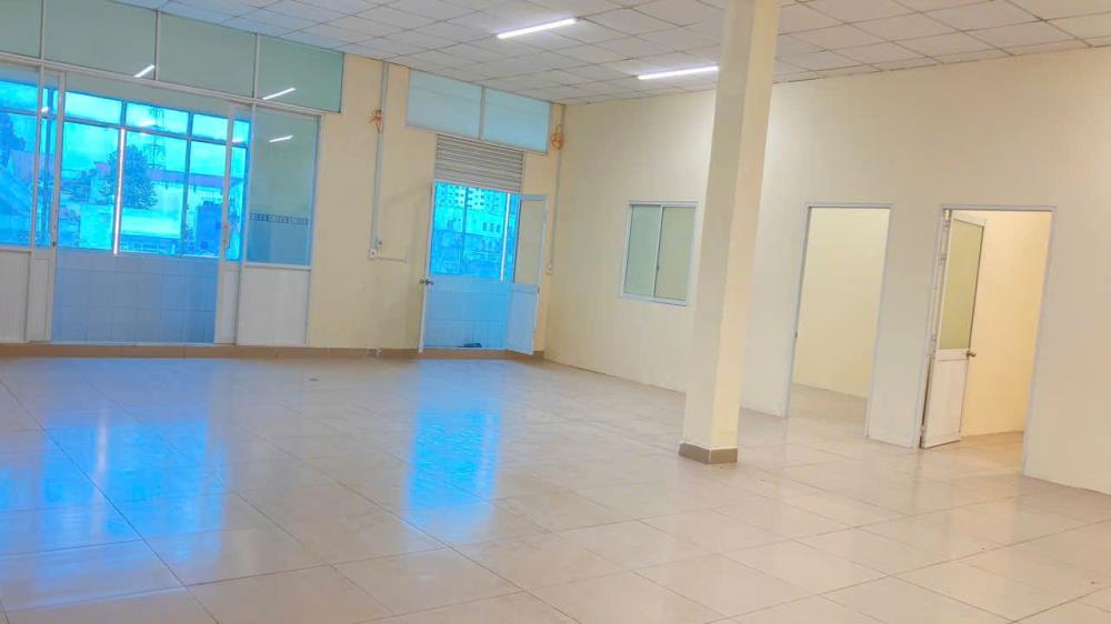 CHO THUÊ VĂN PHÒNG ĐẸP - GIÁ TỐT - Vị Trí Đắc Địa Tại Phường Bình Đa (P Tam Hòa cũ), Biên Hoà, Đồng Nai2498898