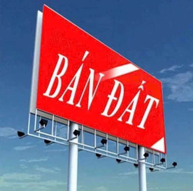 Bán lô đất đẹp -Vị trí đẹp tại Phường Cổ Thành -TP Chí Linh -Hải Dương2568790