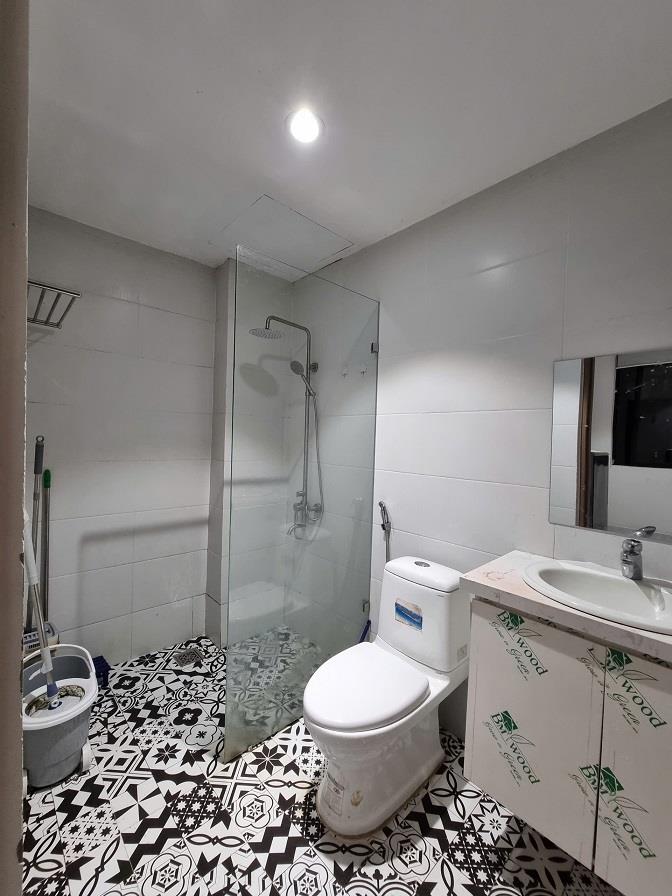CHÍNH CHỦ CẦN CHO THUÊ CĂN HỘ STUDIO ĐƯỜNG 2/9,  HẢI CHÂU , ĐÀ NẴNG2388551