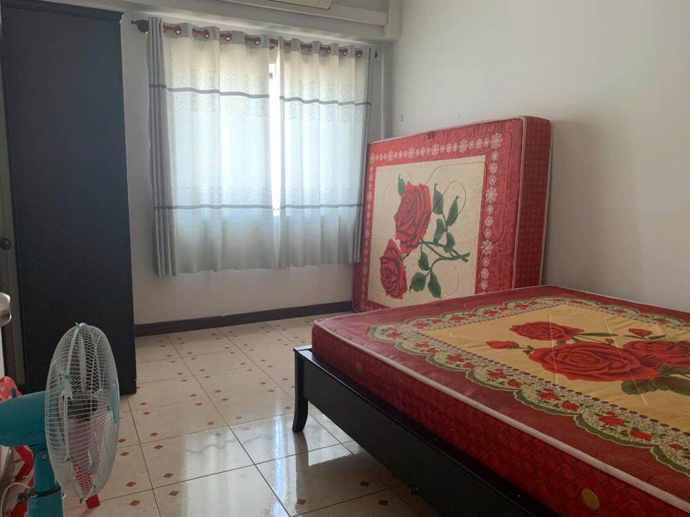 Bán CC Thanh Bình gần chợ Biên Hoà, căn 80m2 mới tinh, tặng full nội thất chỉ 1,7 tỷ2461958