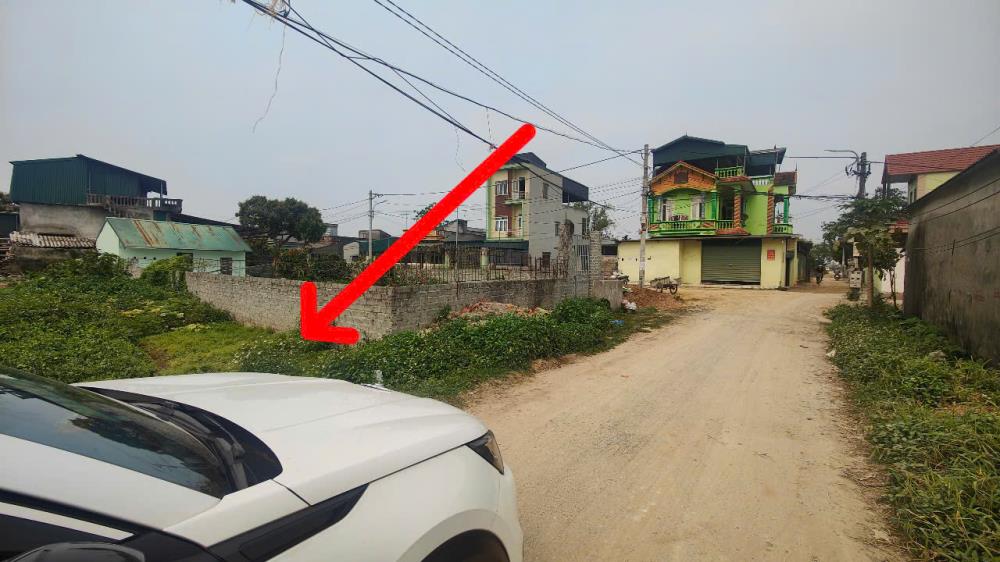 Cơ hội đầu tư vàng tại Liêm Chung, Phủ Lý, Hà Nam2614417