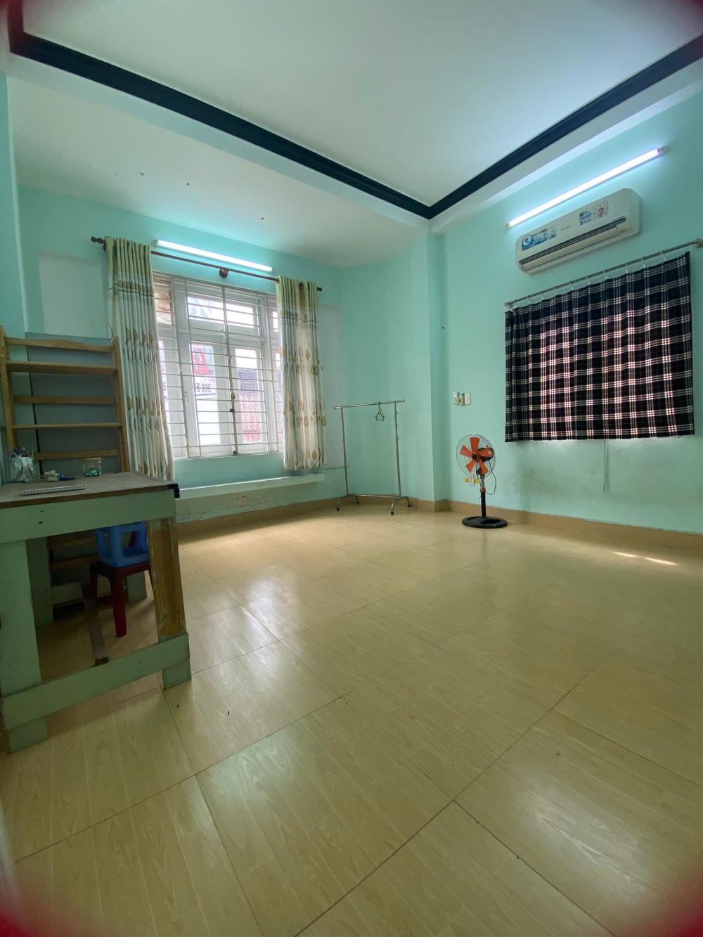 CHO THUÊ HOẶC BÁN NHÀ CHÍNH CHỦ – VỊ TRÍ ĐẮC ĐỊA TẠI QUẬN TÂN PHÚ, TP.HCM2501618