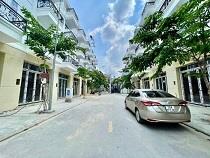 CHÍNH CHỦ CẦN BÁN CĂN NHÀ TẠI QUẬN 122607502