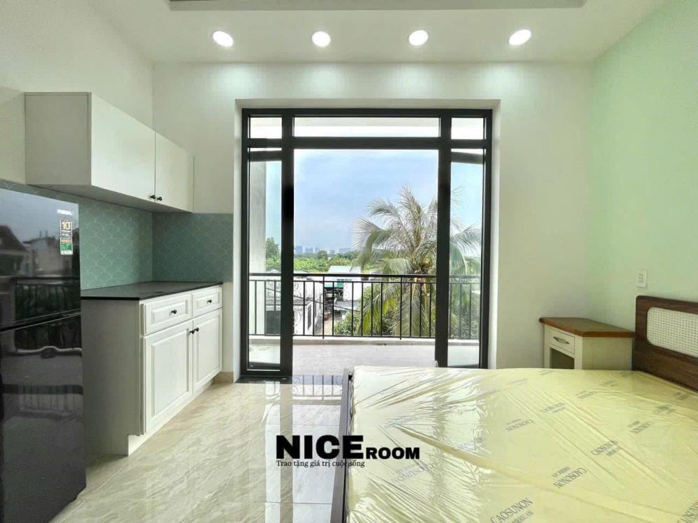 Mình cần Sang Nhượng lại nhà căn hộ dịch vụ tại Phạm Văn Đồng. Hiệp Bình Chánh. Thủ Đức2486515