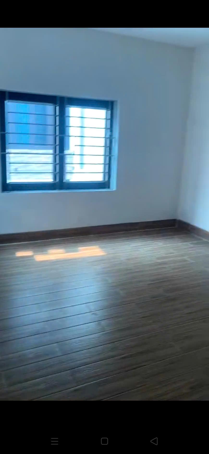 Bán nhà Phú Diễn Lô góc Ô tô ngủ trong nhà 54m2 x 4 tầng Giá chỉ 11 tỷ2589200