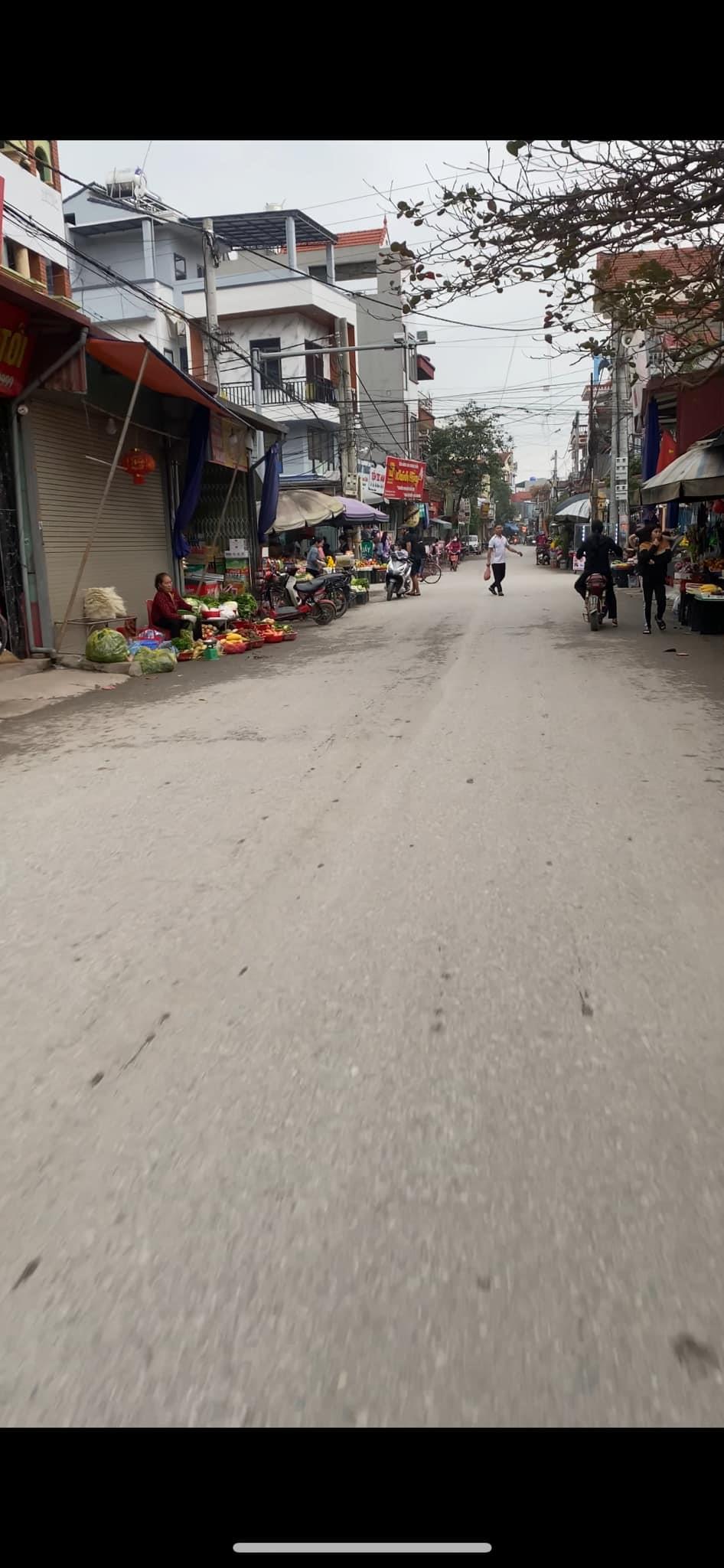 Chính chủ cần bán Nhanh Lô Đất Tại Thôn Trung Hoà – Phú Thịnh - Kim Động - Hưng Yên.2551540