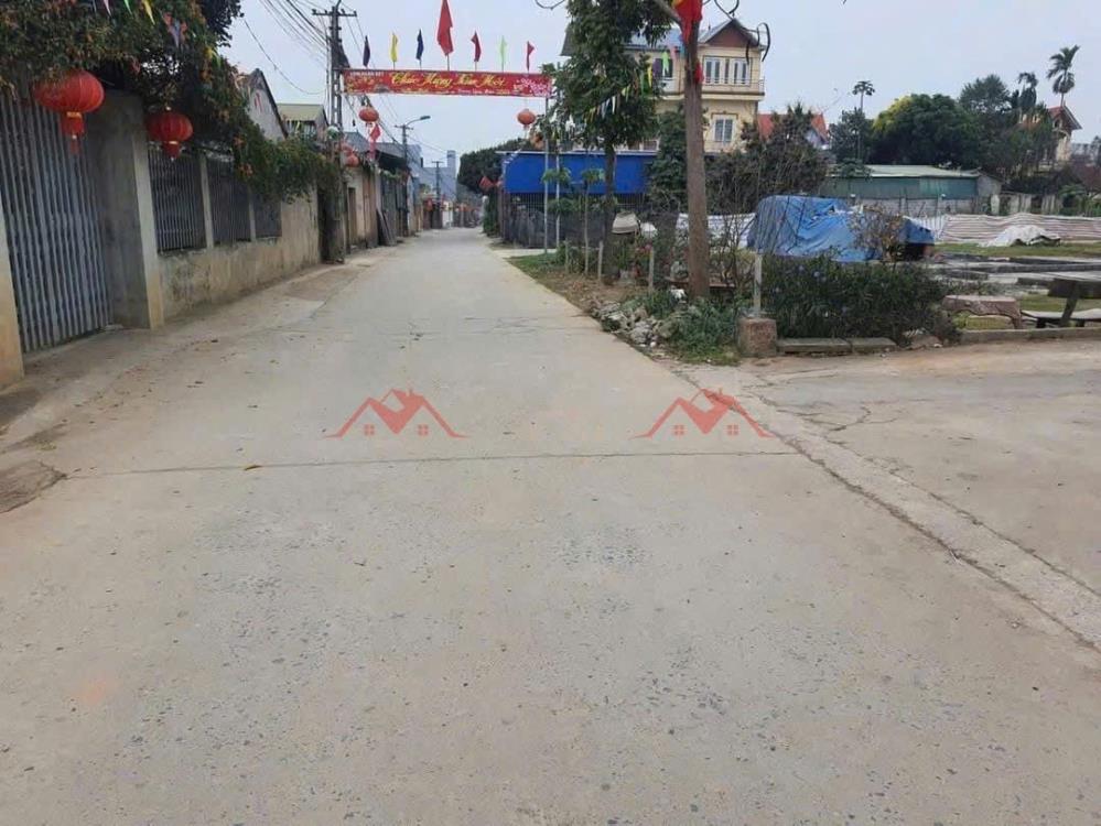CHÍNH CHỦ BÁN LÔ ĐẤT 60M TẠI ĐÔNG SƠN-CHƯƠNG MỸ-HÀ NỘI2613432