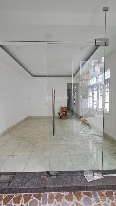 Bán Nhà Căn Góc Đường Đồng Nai - Phước Hải, Nha Trang, Giá 4.8 Tỷ - Gần Biển, Siêu Thị Coopmart2584359
