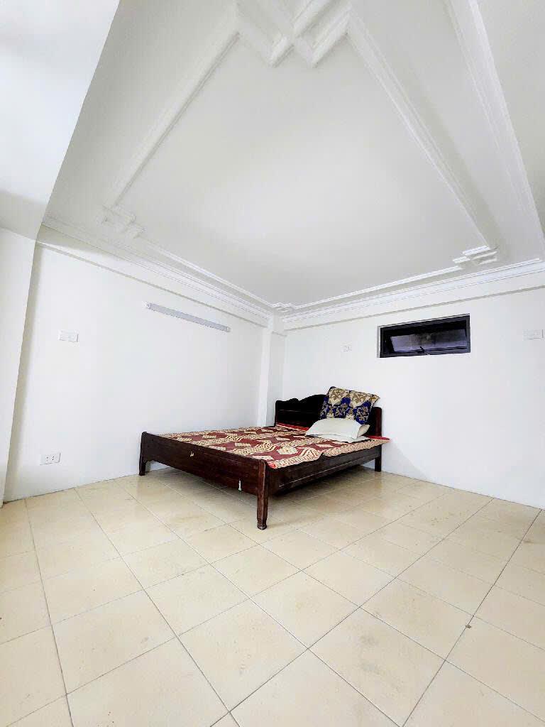 LINH QUANG-Ô TÔ CẠNH NHÀ-HAI THOÁNG-KHỦNG DT57m X 3 TẦNG, QUANH 6 TỶ2598623