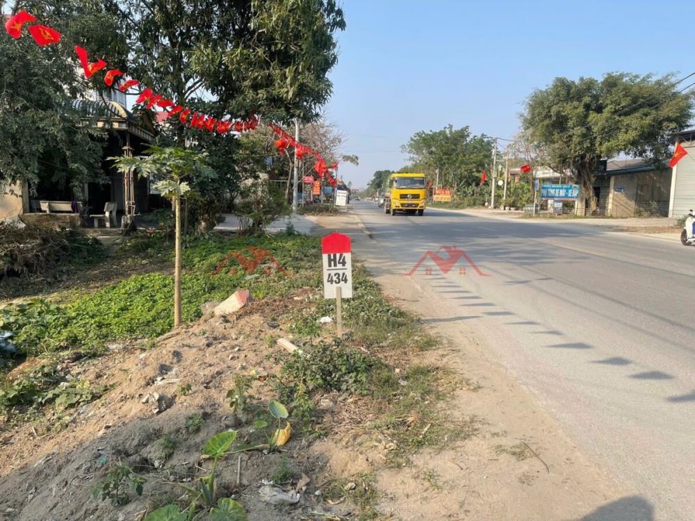 CHÍNH CHỦ BÁN LÔ ĐẤT 216M TẠI MỸ LƯƠNG-CHƯƠNG MỸ-HÀ NỘI2617057