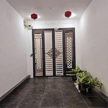 CẦN BÁN NHÀ ĐẸP TẠI CẦU GIẤY, HÀ NỘI2437739