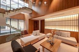 BIỆT THỰ SONG LẬP VIEW CÔNG VIÊN IKIGAI – PHÂN KHU KOMOREBI - VINHOMES ROYAL ISLAND2575477