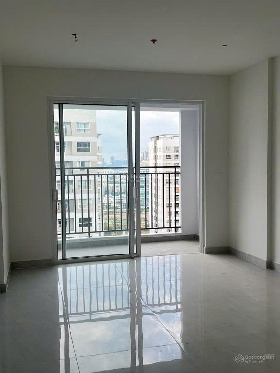 Cho Thuê Căn Hộ Chung Cư Mini 1 Phòng Gần Vivo City - Có Hồ Bơi - Xã Phước Kiển, Nhà Bè, HCM2424916