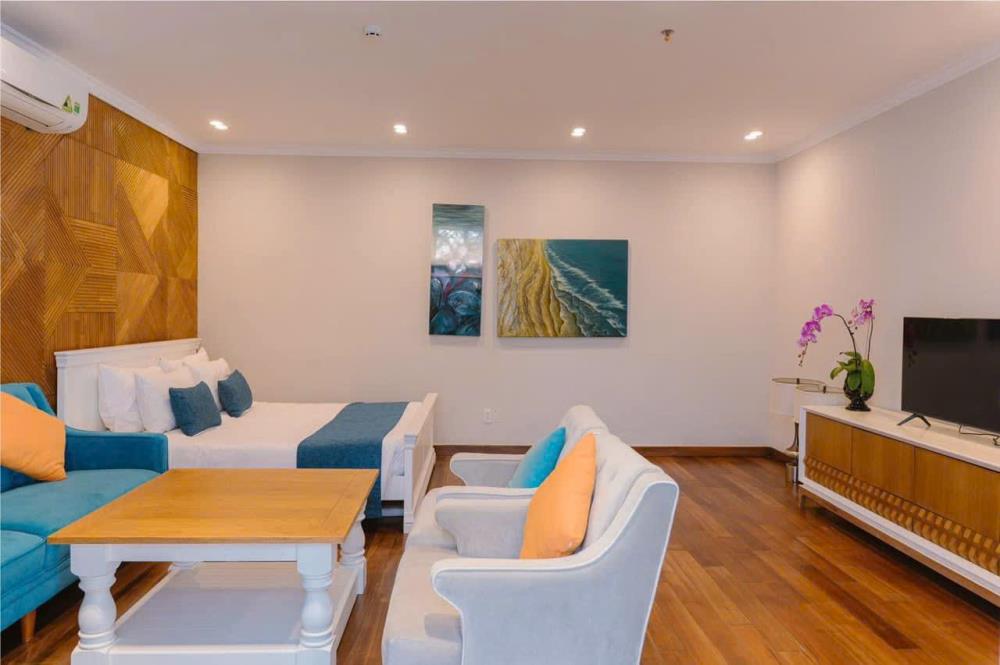 ALO ALO ALO - CÓ AI TÌM VILLA GIÁ RẺ KHÔNG - VILLA LONG HẢI - VŨNG TÀU2575572