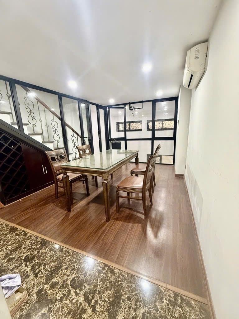 NHÀ ĐẸP- GIÁ TỐT  cần bán nhanh 2 căn nhà vị trí đẹp tại phường Tương Mai, quận Hoàng Mai, Tp Hà Nội2356199