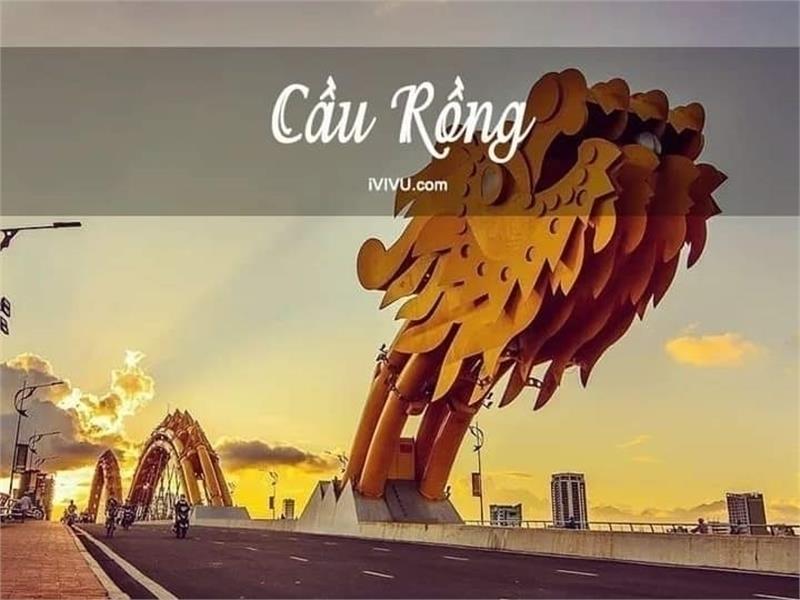 BÁN ĐẤT 150M² – NGANG 6M – XÂY CĂN HỘ 7 TẦNG CHO THUÊ CỰC TỐT GIÁ 9.5 TỶ2621057