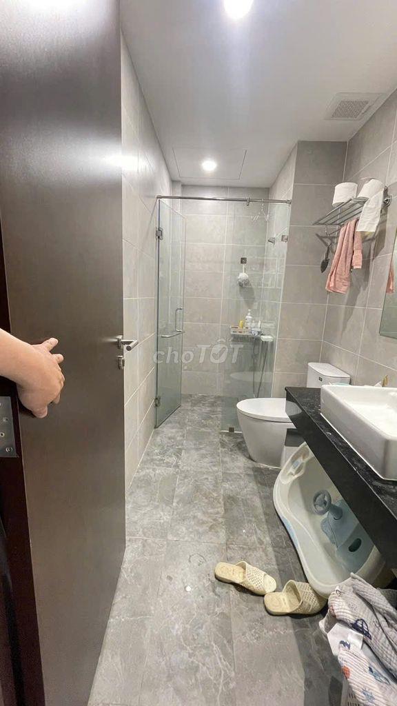 Căn hộ C-Skyview 3PN full nội thất cao cấp giá tốt2633641